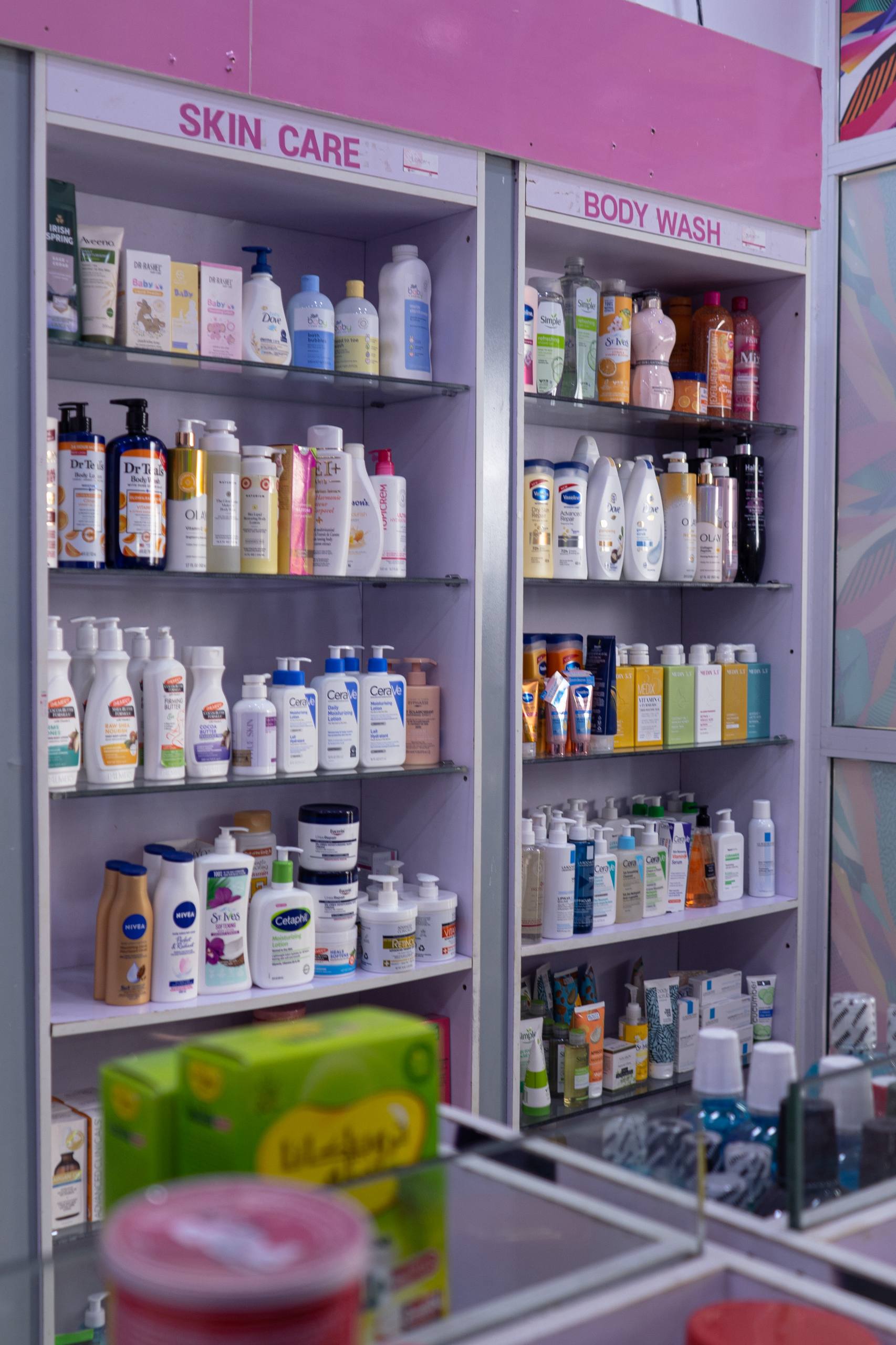 Flash Sale: 10% on All New Products!! – Med Plus