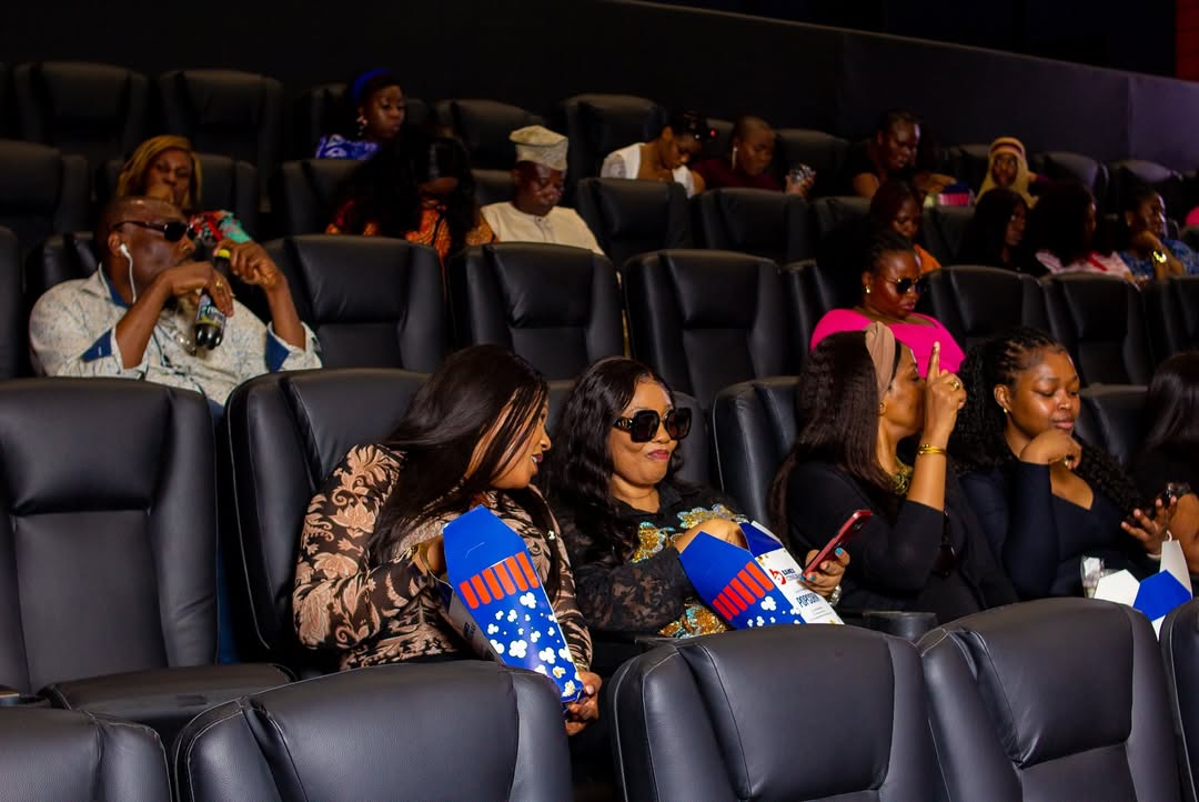 Movies