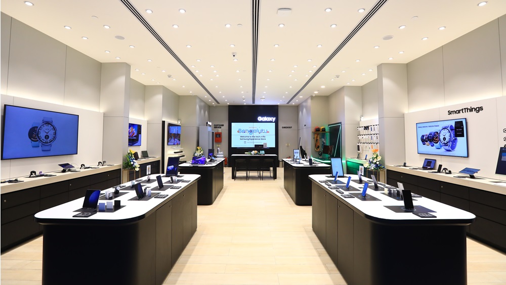Shop