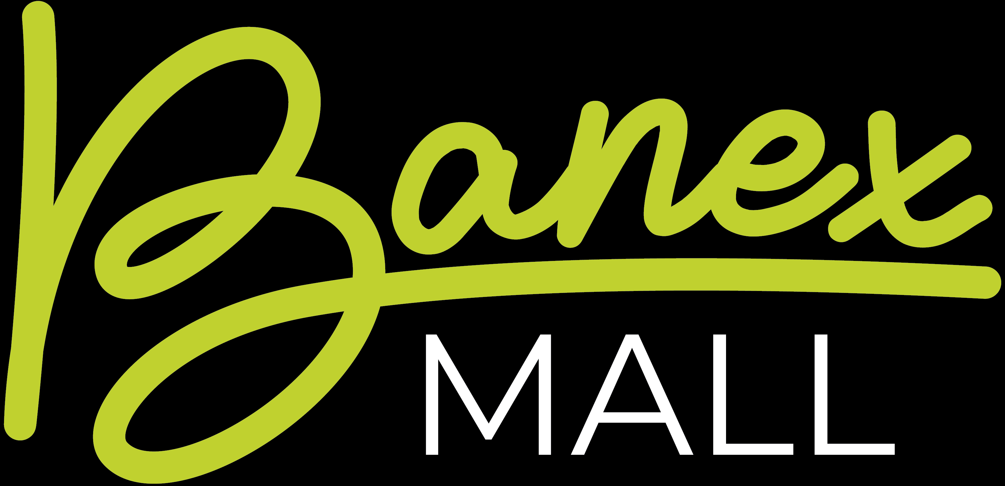 Banex Mall