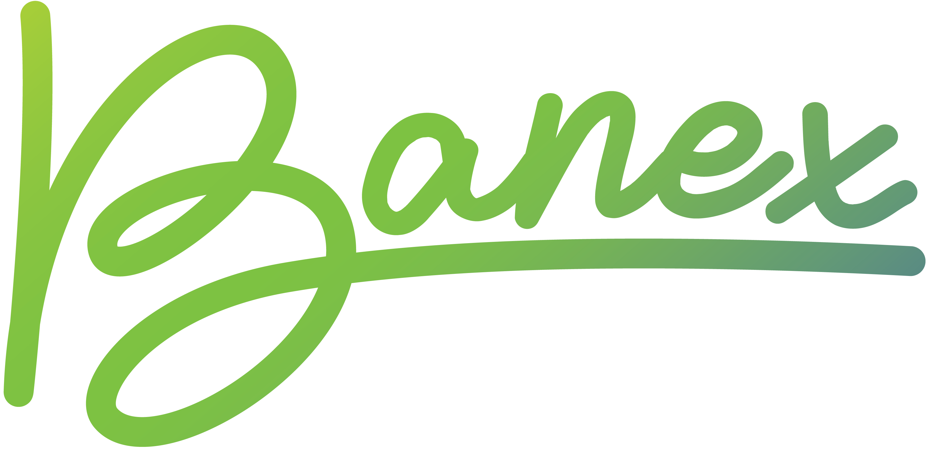Banex Mall