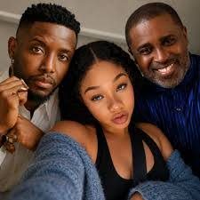 The Tega Dominic, Sandra Edoho, Chike, and Frank Edoho Story Explained