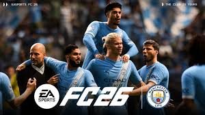 EA Sports FC Mobile Is Taking Over Nigerian Phones