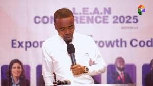 FirstBank's New MD