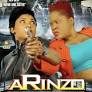 Iyabo Ojo's "Return of Arinzo" Is a Box Office Force – What It Means for Local Cinemas
