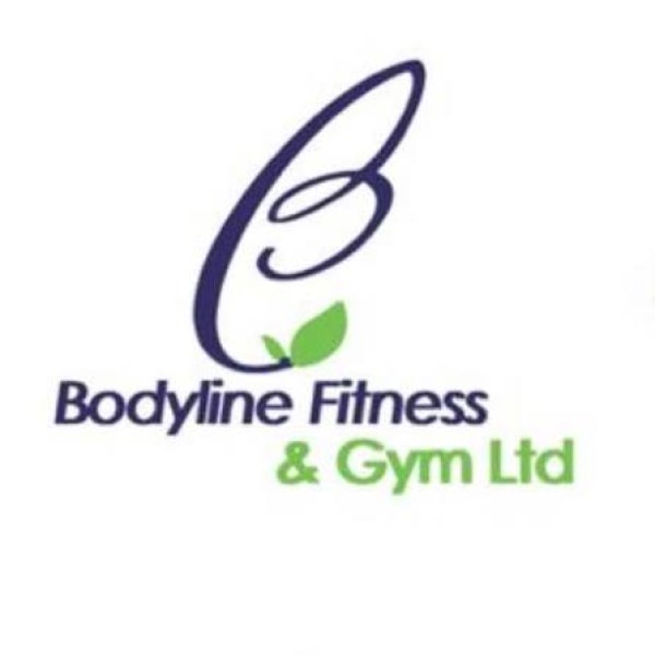 Bodyline Fitness Banex Mall Lekki