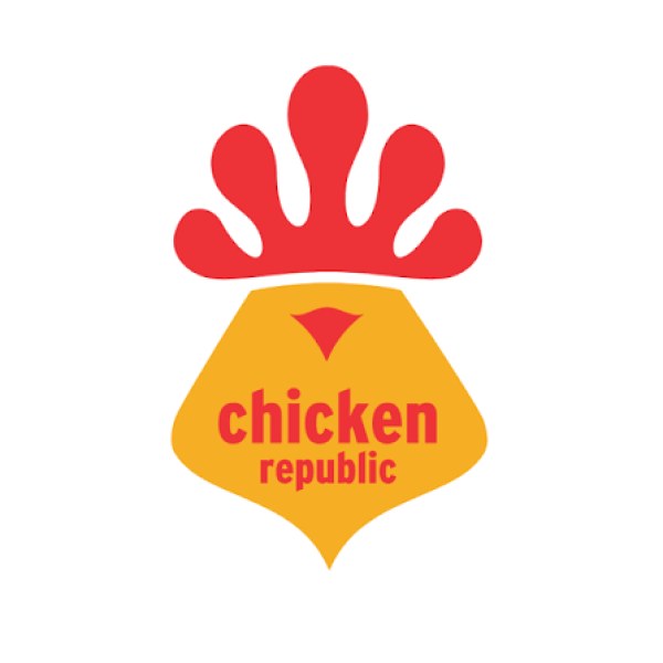 Chicken Republic Banex mall Lekki