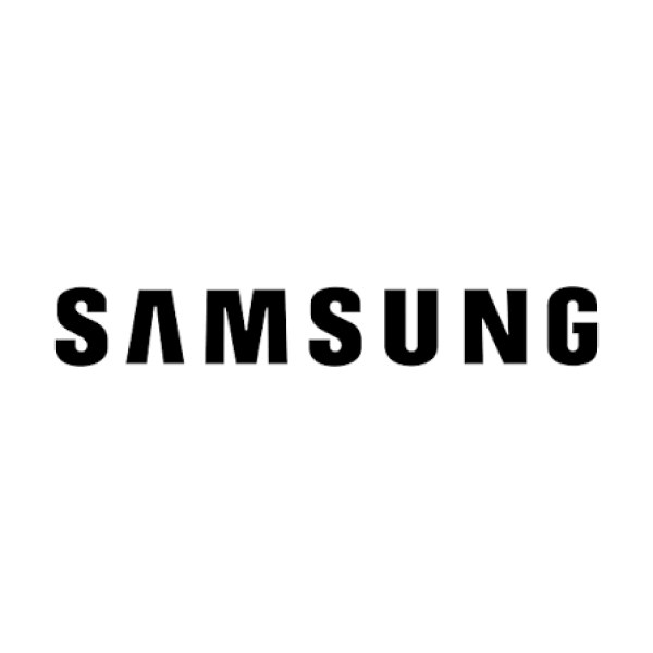 Samsung Banex Mall Lekki