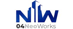 04 Neoworks — Products & Services, Banex Mall Lekki