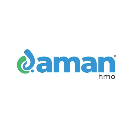 Aman HMO — Health Insurance & Plans, Banex Mall Lekki