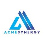 Acmesynergy Ltd — Business Services, Banex Mall