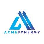 Acmesynergy Ltd — Business Services, Banex Mall