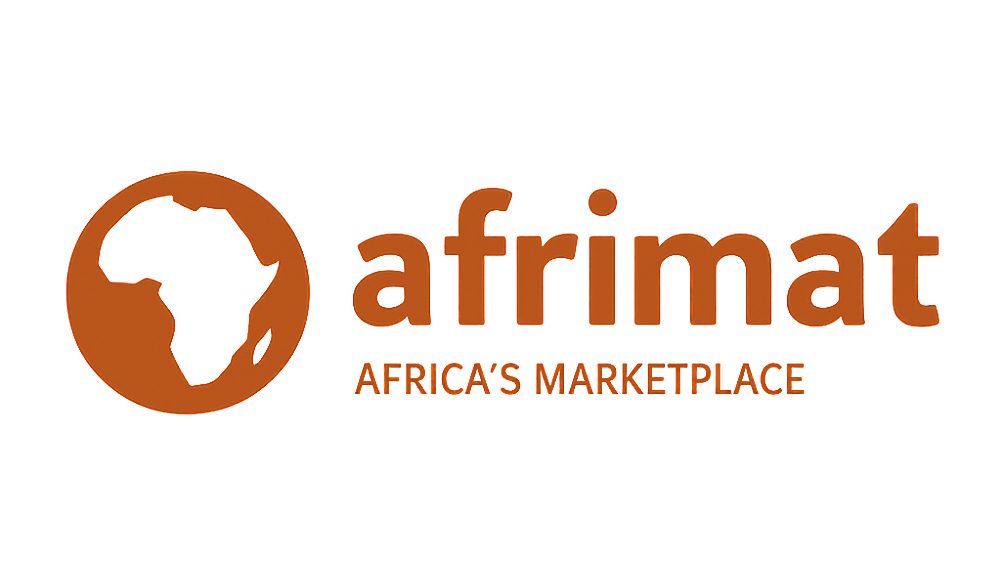 Afrimat — Africa Marketplace Services, Banex Mall