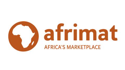 Afrimat — Africa Marketplace Services, Banex Mall