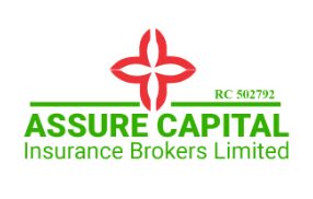 ASSURE CAPITAL INS BROKERS