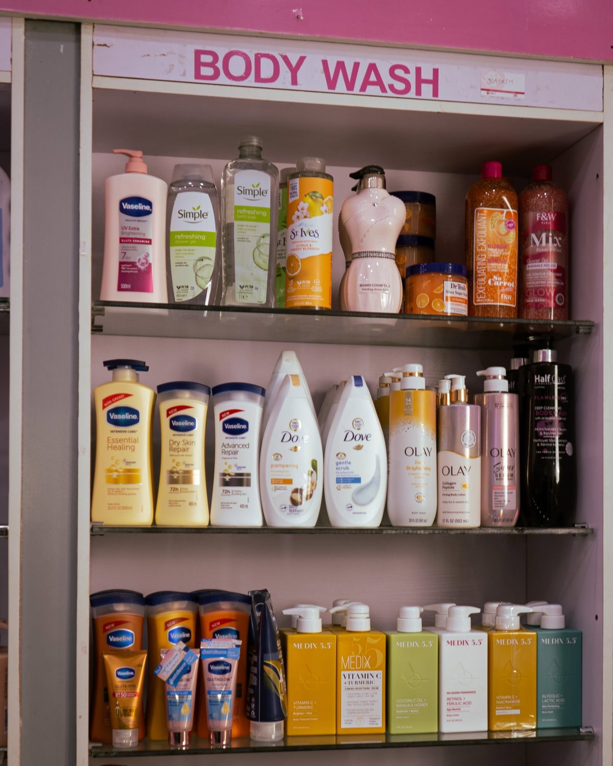 MedPlus Pharmacy — Health & Wellness, Banex Mall Lekki gallery