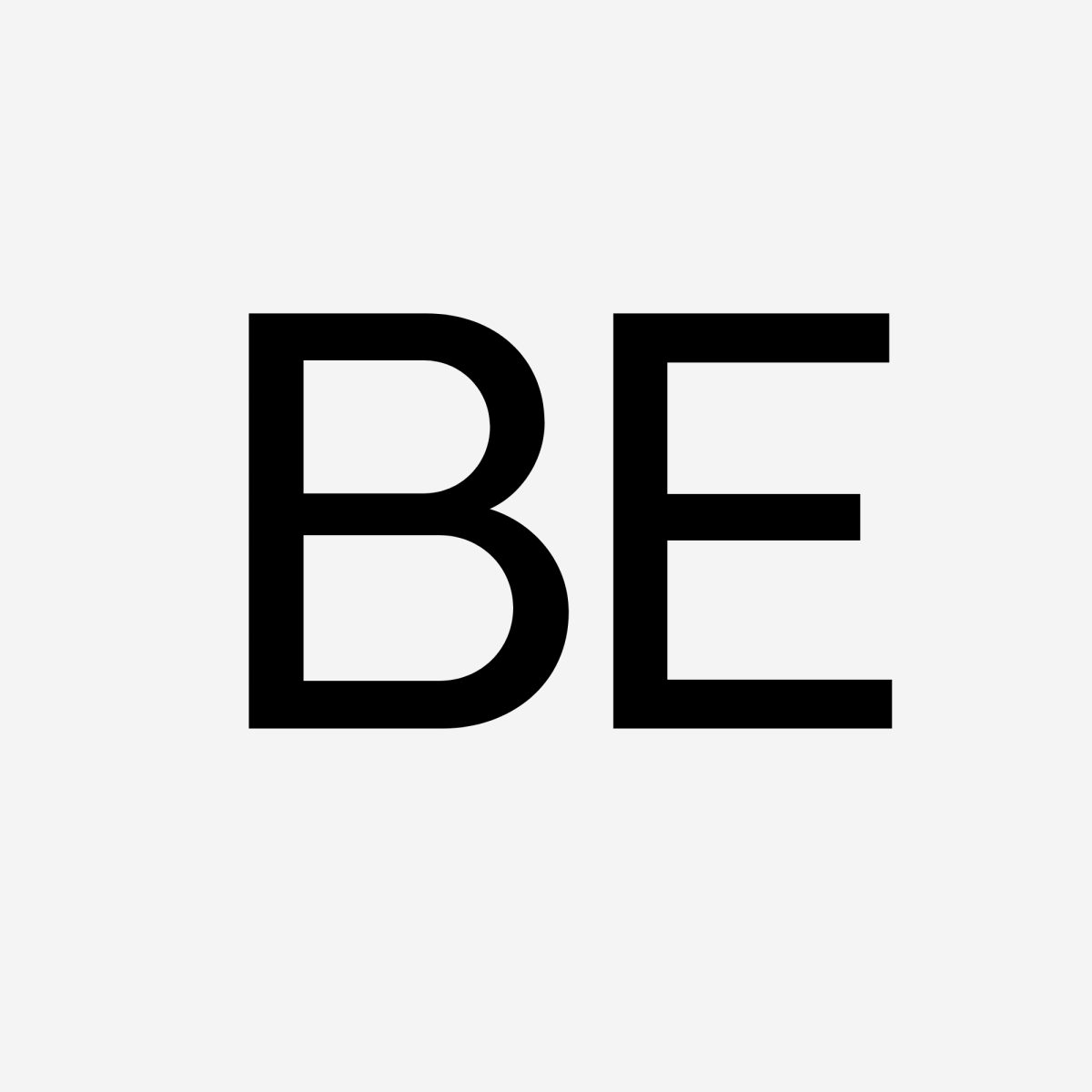 BRILLIANCE EDGE