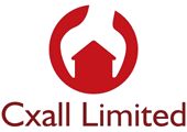 Cxall Facility Management — Construction & FM, Lekki