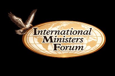 International Ministeries Forum (IMF)