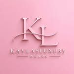 Kayla Luxury Wears — Women's Fashion, Banex Mall