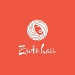 Zuto Hair — Premium Hair Products, Banex Mall Lekki