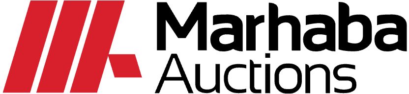 MARHABA AUCTIONS LIMITED
