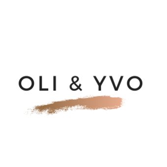 OLI & YVO Braiding Bar — Braids & Crochet, Banex Mall