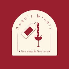 Owen Winery — Fine Wines at Banex Mall, Lekki Phase 1 | Lagos
