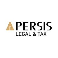 Persis Legal & Tax — International Law Firm at Banex Mall Lekki gallery