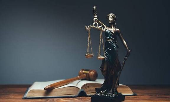 Persis Legal & Tax — International Law Firm at Banex Mall Lekki