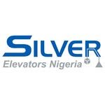 SILVER ELEVATORS NIG