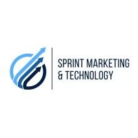 Sprint Marketing & Technology Services