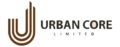 URBAN CORE