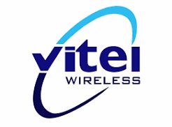 Vitel Wireless — Internet & Connectivity Solutions at Banex Mall Lekki