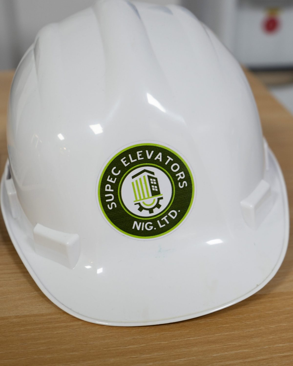 SUPEC Elevators — Installation & Maintenance, Lekki gallery
