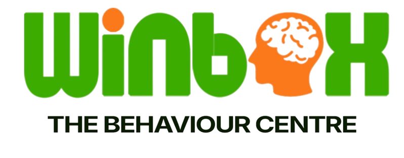 Winbox — Tech Solutions at Banex Mall, Lekki Phase 1 | 4th Floor