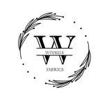 Winkels Fabrics